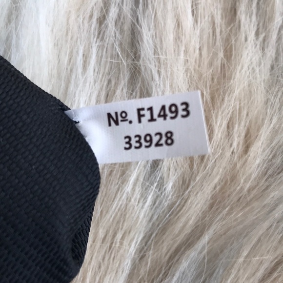 Coach Black Tatum Studded Tall Tote EUC - Picture 8 of 12